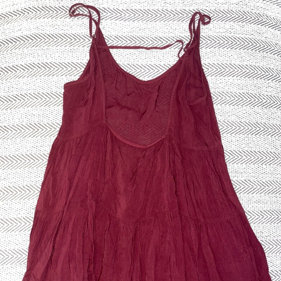 Brandy Melville Mini - Picture 8 of 10